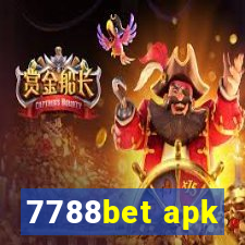 7788bet apk